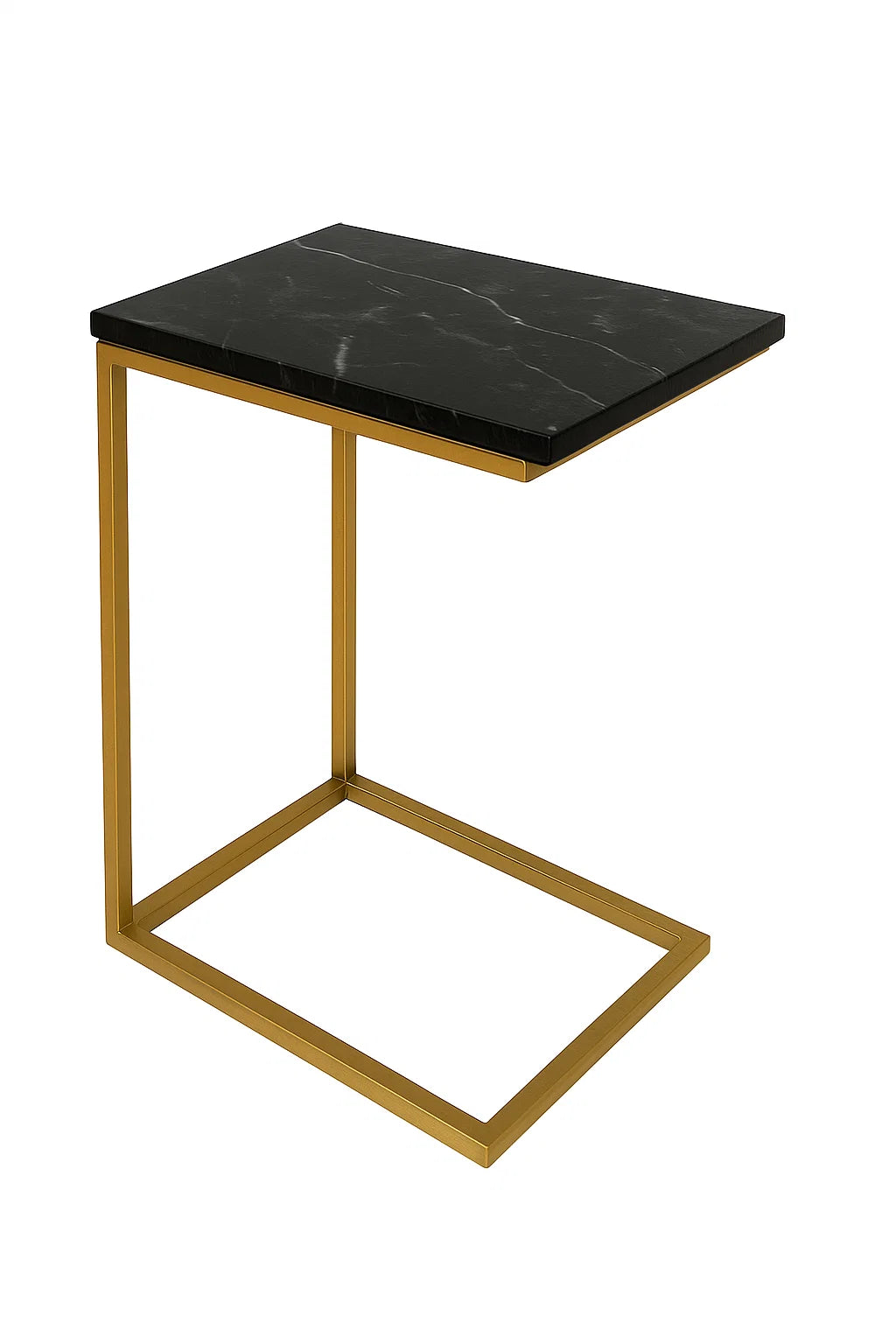 Bedside Table