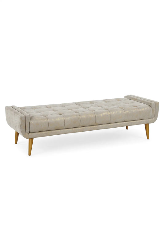 Settee